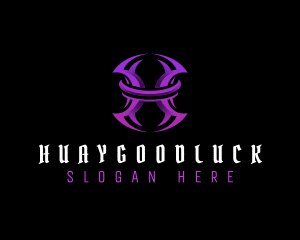 huaygoodluck